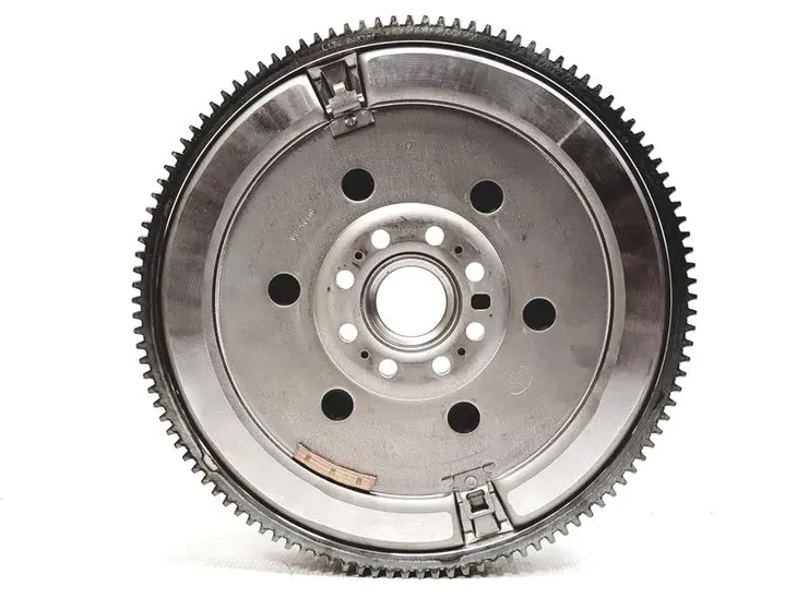 kolo-dwumasowe-ford-20tdci-06-stan-nowy-producent-czesci-luk