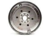 kolo-dwumasowe-ford-20tdci-06-stan-nowy-producent-czesci-luk