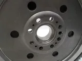 kolo-dwumasowe-ford-20tdci-06-stan-nowy-typ-samochodu-samochody-osobowe
