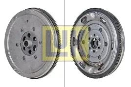 kolo-dwumasowe-audi-20tdi-04-11