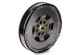 kolo-dwumasowe-opel-corsa-13cdti-06-