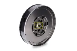 kolo-dwumasowe-opel-astra-17cdti-09-