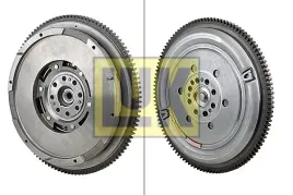 kolo-dwumasowe-land-rover-discovery-iv-2-7td-09-