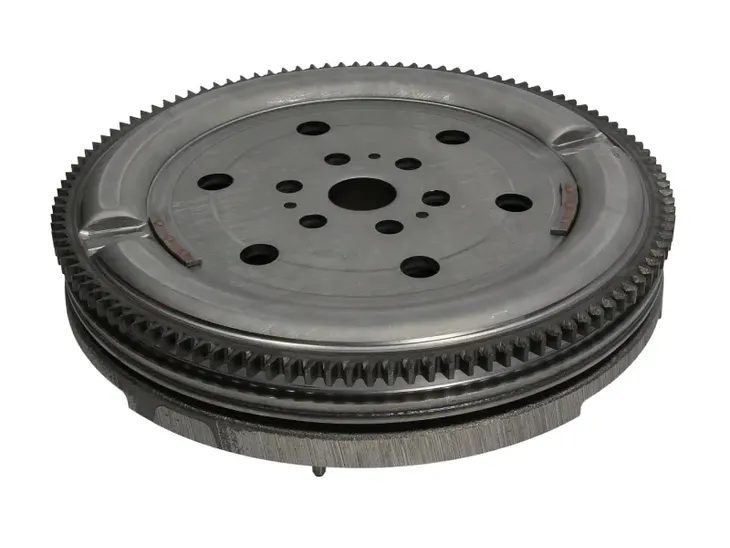 kolo-dwumasowe-mazda-23-05-producent-czesci-luk