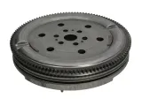 kolo-dwumasowe-mazda-23-05-producent-czesci-luk