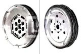 kolo-dwumasowe-mazda-23-05-typ-samochodu-samochody-osobowe
