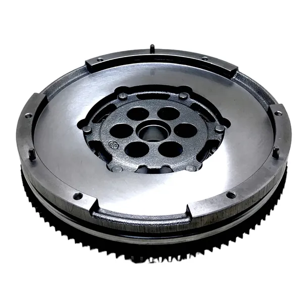 kolo-dwumasowe-mazda-23-05-numery-katalogowe-zamiennikow-aisin-fdz-903-exedy-mzfd006-kaishin-fdz903-k-kavo-parts-cmf-5005-kawe-dmf498-nipparts-n2303002