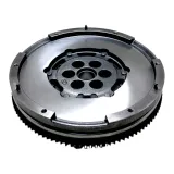 kolo-dwumasowe-mazda-23-05-numery-katalogowe-zamiennikow-aisin-fdz-903-exedy-mzfd006-kaishin-fdz903-k-kavo-parts-cmf-5005-kawe-dmf498-nipparts-n2303002