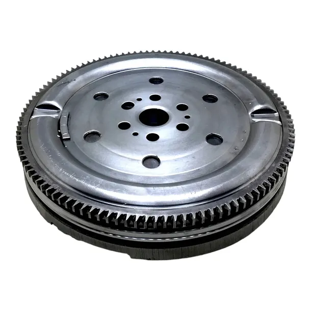 kolo-dwumasowe-mazda-23-05-wersja-europejska