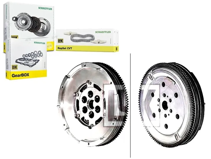 kolo-dwumasowe-mazda-23-05-stan-nowy-waga-produktu-8-kg