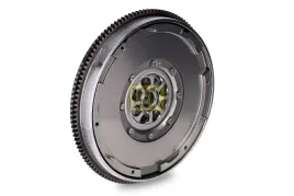 kolo-dwumasowe-subaru-20d-08-