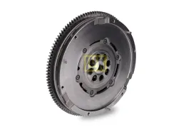 kolo-dwumasowe-ford-18tdci-06-