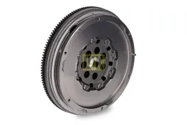 kolo-dwumasowe-mitsubishi-18-22did-07-