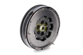 kolo-dwumasowe-fiat-20d-11-ducato