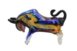 szklo-murano-style-byk-z-wall-street-figura-dekoracja-prezent-figura