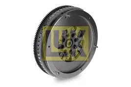 kolo-dwumasowe-db-20-22cdi-09-