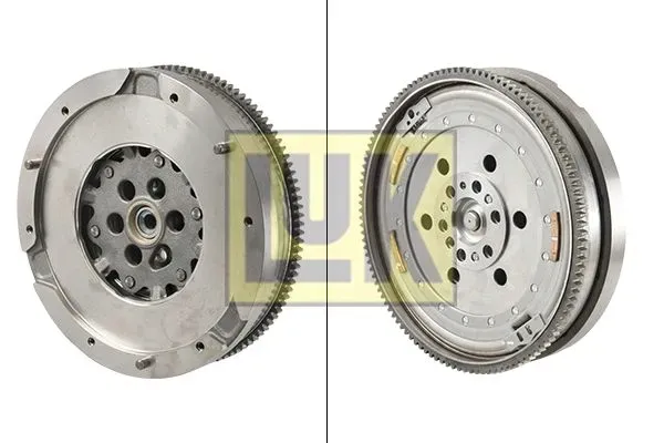 kolo-dwumasowe-bmw-30-06-waga-produktu-13-62-kg