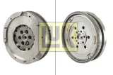 kolo-dwumasowe-bmw-30-06-waga-produktu-13-62-kg
