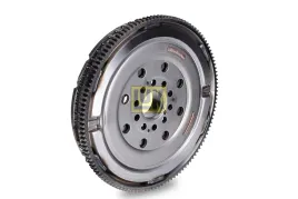 kolo-dwumasowe-volvo-20d-10-