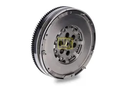 kolo-dwumasowe-fiat-500x-334-1-6-d-multijet-14-