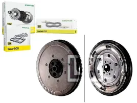 kolo-dwumasowe-audi-18t-00-08