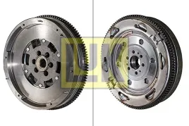 kolo-dwumasowe-vw-amarok-20tdi-10-