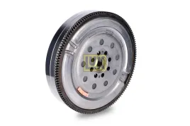 kolo-dwumasowe-opel-zafira-17cdti-08-