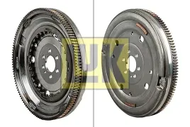 kolo-dwumasowe-vw-12-14tsi-08-