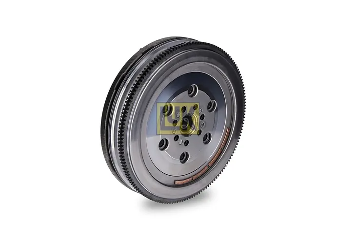 kolo-dwumasowe-mitsubishi-24d-14-