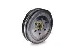 kolo-dwumasowe-mitsubishi-24d-14-