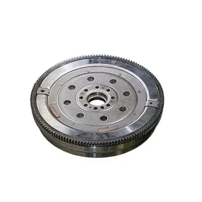 kolo-dwumasowe-waga-produktu-12-kg