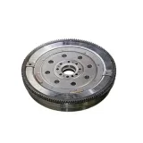 kolo-dwumasowe-waga-produktu-12-kg