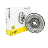 kolo-dwumasowe-numer-katalogowy-oryginalu-citroen-0532-t5-citroen-0532t5-mitsubishi-mn982387-peugeot-0532-t5-peugeot-0532t5-peugeot-9685844980-peugeot-96-858-449-80