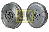 kolo-dwumasowe-bmw-2x1-15-