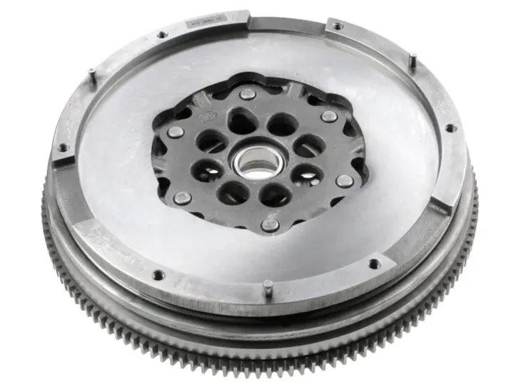 kolo-dwumasowe-bmw-2x1-15-producent-czesci-luk