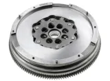 kolo-dwumasowe-bmw-2x1-15-producent-czesci-luk