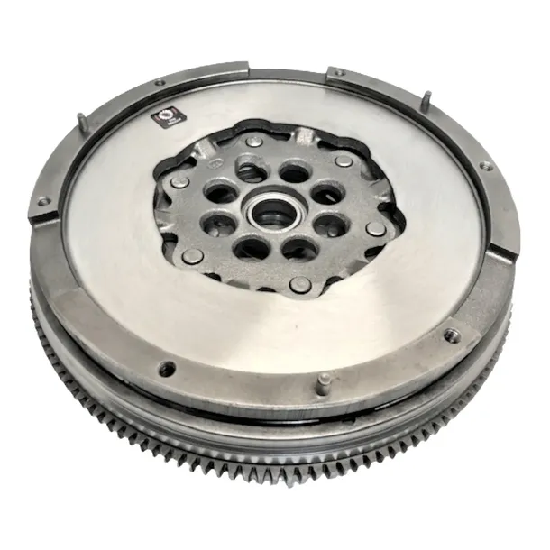kolo-dwumasowe-bmw-2x1-15-jakosc-czesci-zgodnie-z-gvo-q-oryginal-z-logo-producenta-czesci-oem-oes