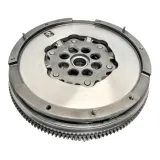 kolo-dwumasowe-bmw-2x1-15-jakosc-czesci-zgodnie-z-gvo-q-oryginal-z-logo-producenta-czesci-oem-oes