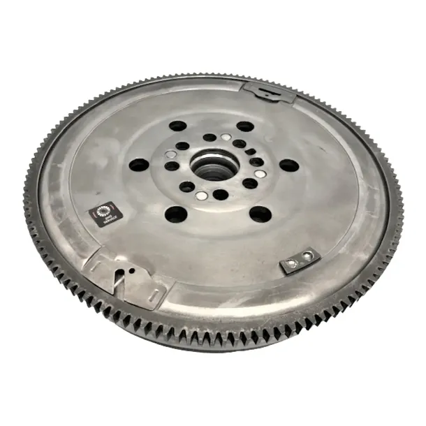 kolo-dwumasowe-bmw-2x1-15-numery-katalogowe-zamiennikow-aisin-fde-bm50-valeo-836466-valeo-837154-valeo-837283