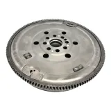 kolo-dwumasowe-bmw-2x1-15-numery-katalogowe-zamiennikow-aisin-fde-bm50-valeo-836466-valeo-837154-valeo-837283