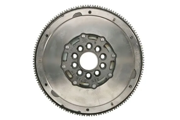 kolo-dwumasowe-volvo-20d-10-waga-produktu-12-kg