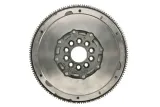 kolo-dwumasowe-volvo-20d-10-waga-produktu-12-kg