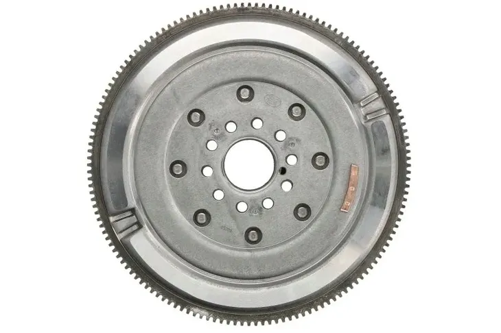 kolo-dwumasowe-volvo-20d-10-numer-katalogowy-oryginalu-volvo-31256968