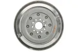 kolo-dwumasowe-volvo-20d-10-numer-katalogowy-oryginalu-volvo-31256968