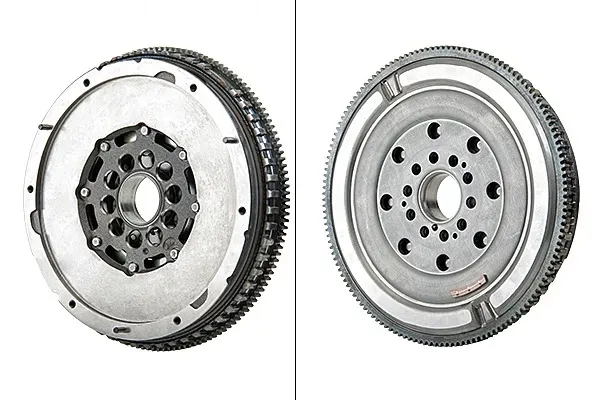 kolo-dwumasowe-volvo-20d-10-waga-z-opakowaniem-13-kg