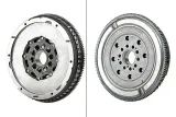 kolo-dwumasowe-volvo-20d-10-waga-z-opakowaniem-13-kg