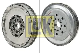 kolo-dwumasowe-volvo-2-4d-10-