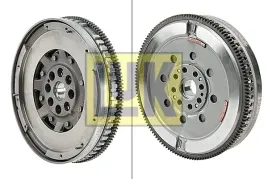 kolo-dwumasowe-renault-megane-16dci-11-
