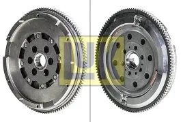 kolo-dwumasowe-stilo-fiat-bravo-ii-198-1-9-d-07-