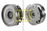 kolo-dwumasowe-audi-20-15-stan-nowy